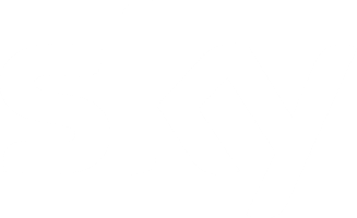 Sky Sportsbar - Bundesliga - Logo